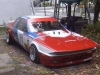 Toyota Soarer E-MZ21 RS*R