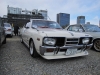 Nissan Gloria 330 SG Brougham