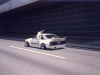 Highway racing Soarer GZ10