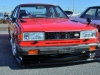 Nissan Bluebird 910 SSS