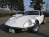 Nissan Fairlady Z S30