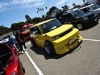 James' Scion xB