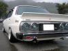 Shakotan C210 GT-ES