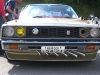 Skyline C210 Godfather horn