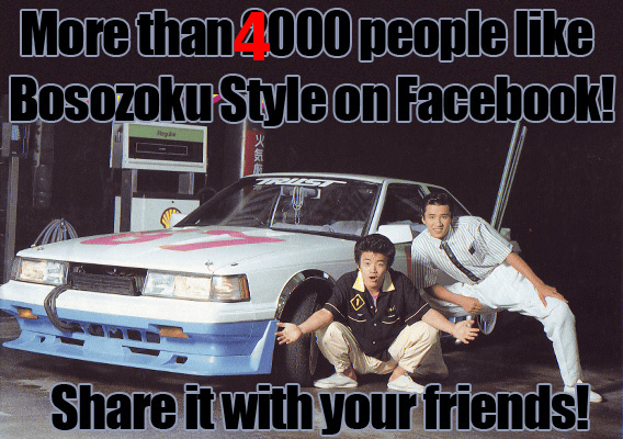 4000 facebook likes